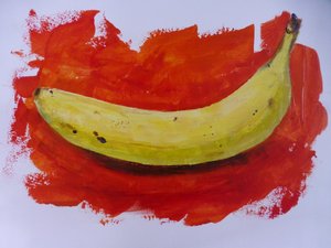 Immagine sconosciuta